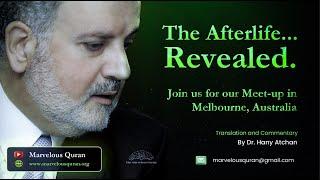 How to Be an Eternal Gift to the Universe! A full-day Meetup in Melbourne, Australia. Nov. 29, 2024