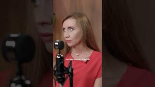 врач о единственной причине ожирения…полный выпуск на канале #психология #психосоматика #ожирение
