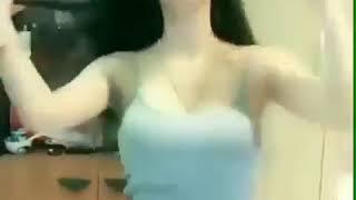 HOT TIK TOK REMAS REMAS DADA BESAR FULL http://in11.site/fullgoyangtoketgede