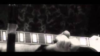 Richard Buckner "E-bow/Charmers" SBD Audio