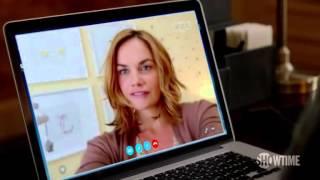 The Affair bande annonce