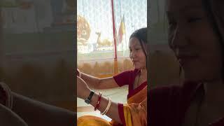 Mahakassap Mahavir ravet Pune