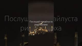 #благотворительность #садака
