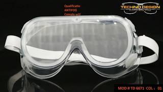 Safety Glasses| MOD TD 6671 COL:01 |call + 86 15889953218|TECHNO DESIGN OPTICAL FACTORY (HK) LIMITED