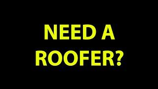 How To Find The Best Roofer Orlando FL | Top Roofing Contractor Orlando FL - Honest Review