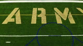 Virtual West Point: The Foley Center