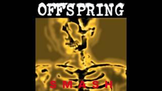 The Offspring - "Bad Habit" (Full Album Stream)