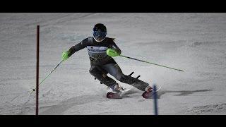 NCAA Skiing Day 3 Recap: Highlights from Day 3 of the NCAA Ski Championships.