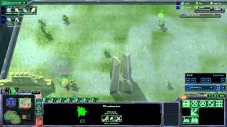 StarCraft 2 NeoMT (HOTS - Multitasking Trainer) v 5.2 IMPOSSIBLE PROTOSS