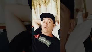 Обращение к прекрасному полу #ташкент #корнилов