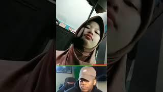 cium nya kecanduan Bocil SMP meme lucu viral #viral #lucu #subscribe #office #funny #story