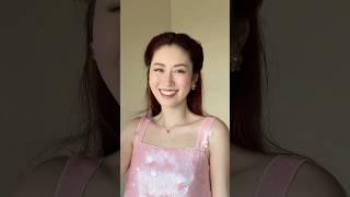 Đây là routine trị thâm ngừa mụn siêu hữu ích qua Trang đã áp dụng, hy vọng giúp ích cho các bạn nha