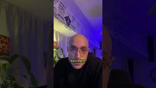 Bilgisayar hızlandırmanın en sağlıklı 3 yolu (2025) #shortvideo #gamer #kurtlarvadisi