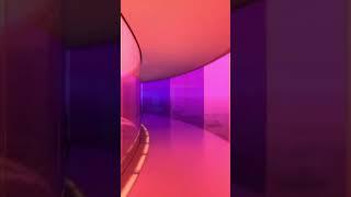 ARoS Museum, Aarhus Denmark