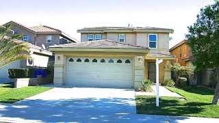 Sierra Lakes Fontana Home, OPEN HOUSE by Realtor Celina Vazquez