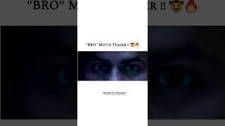 https://youtu.be/YpRinf33fBE