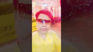 #aapki ya Aayen Ham is adda pe kyon Na mare#lovesong#trending#short video#status