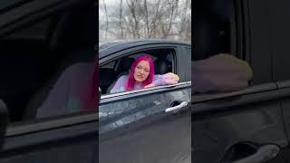 Скажи слово "Паляныця"