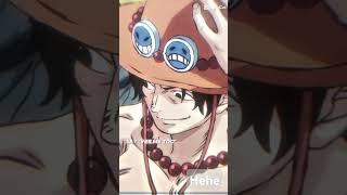 ace ck iuuu