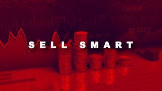 SmartSeller - Sell Smart with powerful e-commerce tools