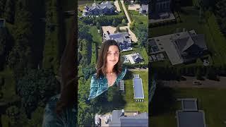 Tragedy in the Hamptons: Husband commits suicide, wife disappears from social media
