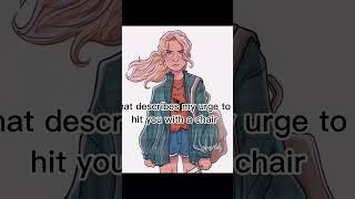 Percy and Annabeth || #percyjackson #pjo #annabeth #percabeth