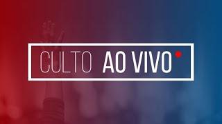 AO VIVO | Igreja Deus é Amor de Brasília/DF