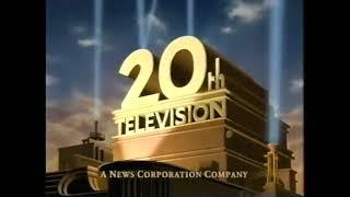 20th Television (1971/1995)