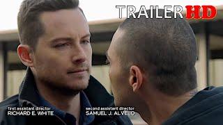  Chicago PD 9x18 Promo New Guard HD