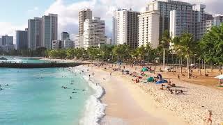   Unveiling The Best Hotels In San Diego: Reviews & Recommendations