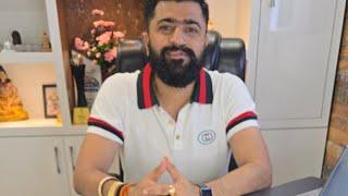 Today's Live 18-05-25 || #Avn || Q & A Session Dr Avinash Singh Chauhan || Shivaya Hospital