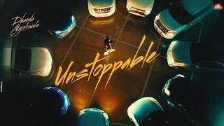 Dhanda Nyoliwala - Unstoppable (Official Music Video) | New Haryanvi Song 2023