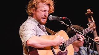 Tyler Childers LIVE on Mountain Stage