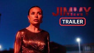 'Jimmy' - Officiële trailer (Splendid Film, 2024)