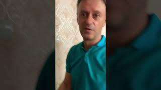 Из чего делают купола в церкви? #алтайскийкрай #купола #церковь #православныехристиане