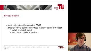 Towards Software-Centric Listen-Before-Talk on Software-Defined Radios