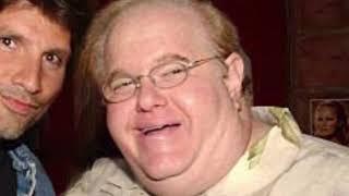 Con Man Lou Pearlman and the Man who Brought Him Down: #NJustice, the Story of Robert Thor