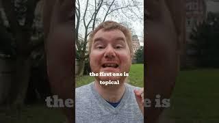 1 Month Left Until Exams - This Changes Everything...