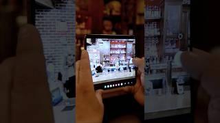 CNET Editors' Choice 2024