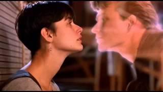 Righteous Brothers - UNCHAINED MELODY