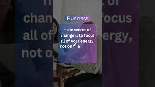 Business Quote motivational quotesinspirational quotessuccess status #shorts