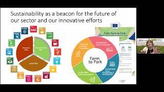 Mini 2 - Sustainable Intergenerational Co op Success Stories with Simona Caselli