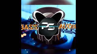 Bass Car Audio