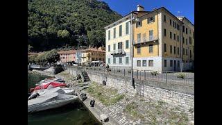 ⓕⓞⓡ ⓢⓐⓛⓔ  Apartment Dongo Lake Como - Aɢᴇɴᴢɪᴀ Iᴍᴍᴏʙɪʟɪᴀʀᴇ Tʀᴇ Pɪᴇᴠɪ