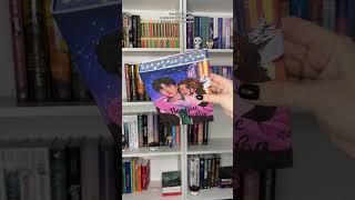 #буктюб #книжныйблог #книга #книги #книжныймем #чтение #чтопочитать #книжныепокупки #книголюб #book