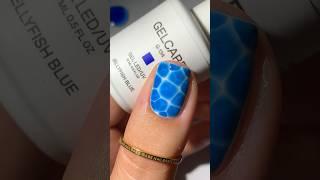 Summer nails#nails #nailpolish #nailsart #nailart #nailarttutorial #naildesign #gelnails #poolnails