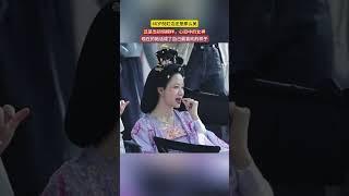 46歲倪虹潔還是那麼美麗#你看時間等過誰#一代人的回憶#一代人的青春#倪虹潔
