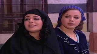 مسلسل باب الحارة الجزء الثاني  الحلقة 14 الرابعة عشر | Bab Al Harra Season 2 HD