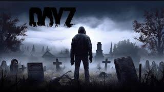 Everybody's DEAD! - Dayz