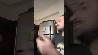 ٢٢ ديسمبر ٢٠٢١